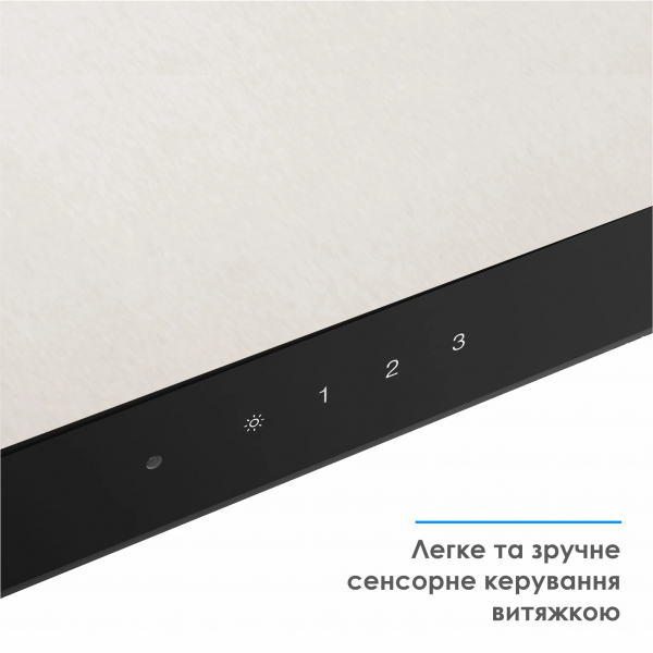 ������� ELEYUS ONIX 1200 LED 60 IS+BL - �������� 10