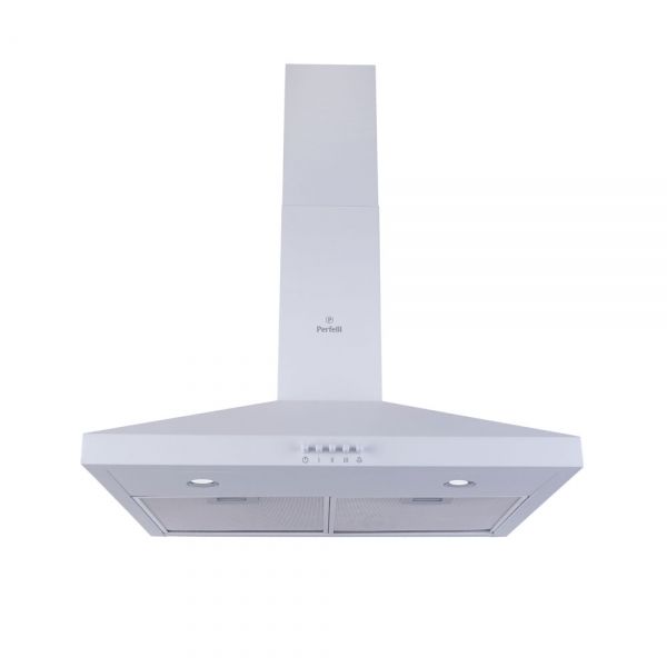 ������� Perfelli K 6202 WH 700 LED - �������� 1