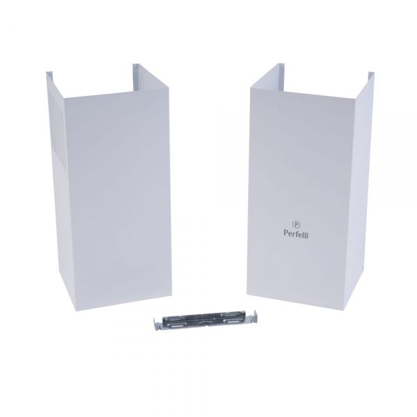 ������� Perfelli K 6202 WH 700 LED - �������� 8