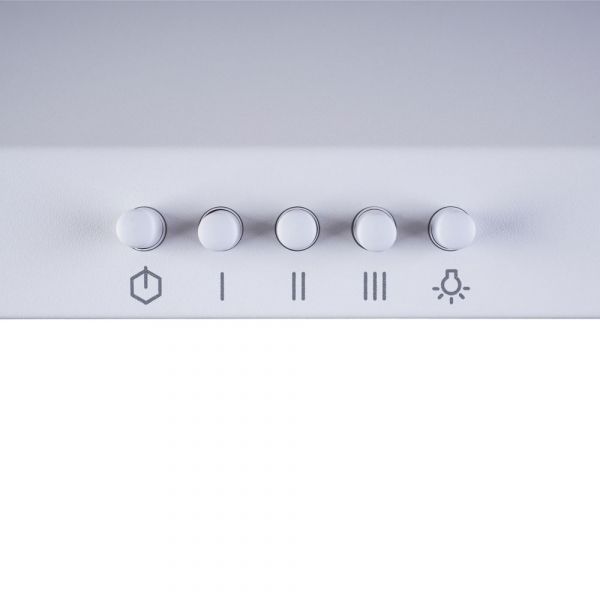 ������� Perfelli K 6202 WH 700 LED - �������� 7