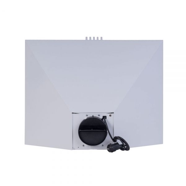 ������� Perfelli K 6202 WH 700 LED - �������� 6