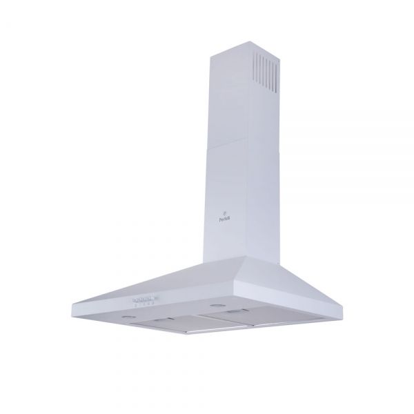 ������� Perfelli K 6202 WH 700 LED - �������� 3