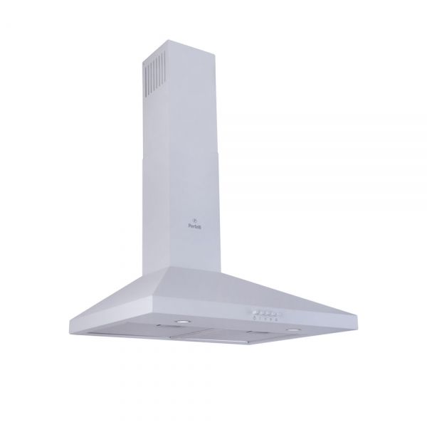 ������� Perfelli K 6202 WH 700 LED - �������� 2