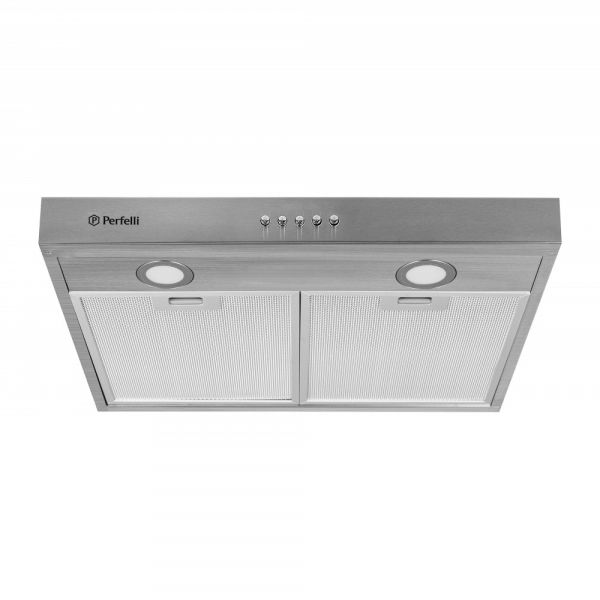 ������� Perfelli PL 5002 I LED - �������� 1