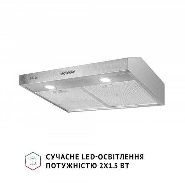 ������� Perfelli PL 5002 I LED - �������� 2