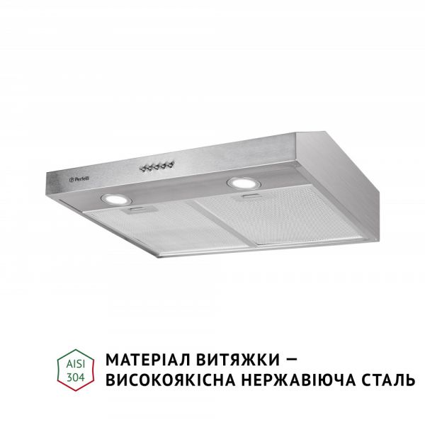 ������� Perfelli PL 5002 I LED - �������� 3