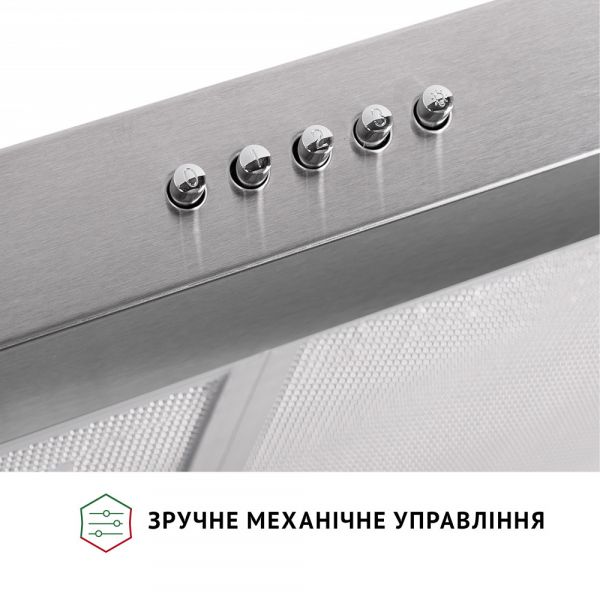 ������� Perfelli PL 5002 I LED - �������� 6