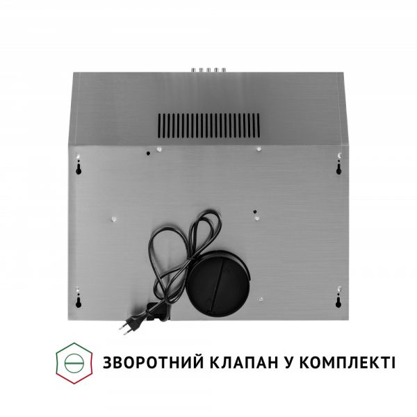 ������� Perfelli PL 5002 I LED - �������� 7