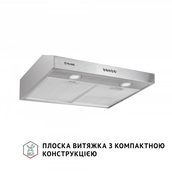 ������� Perfelli PL 5002 I LED - �������� 8