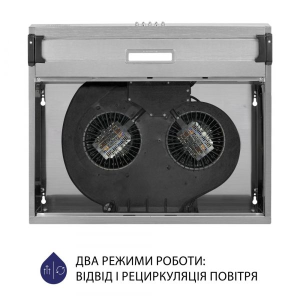 ������� Minola HPL 617 I - �������� 10