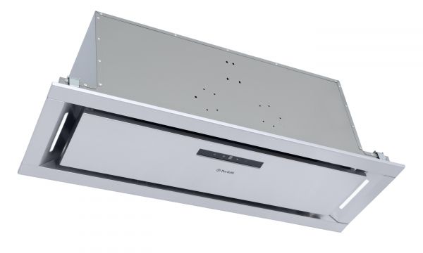 ������� PERFELLI BIS 9633 I 1000 LED - �������� 5