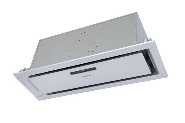 ������� PERFELLI BIS 9633 I 1000 LED - �������� 6