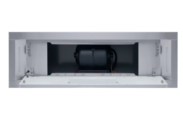 ������� PERFELLI BIS 9633 I 1000 LED - �������� 7