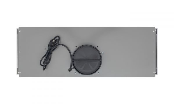 ������� PERFELLI BIS 9633 I 1000 LED - �������� 8