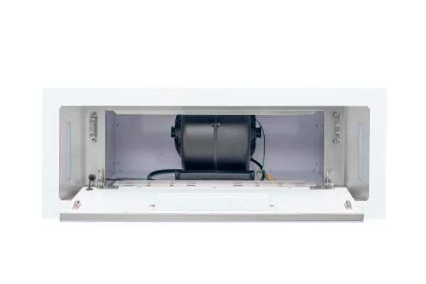 ������� PERFELLI BISP 7673 WH 1000 LED Strip - �������� 5