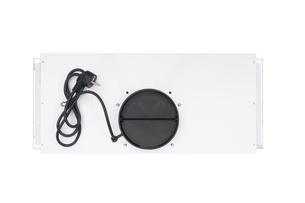 ������� PERFELLI BISP 7673 WH 1000 LED Strip - �������� 6