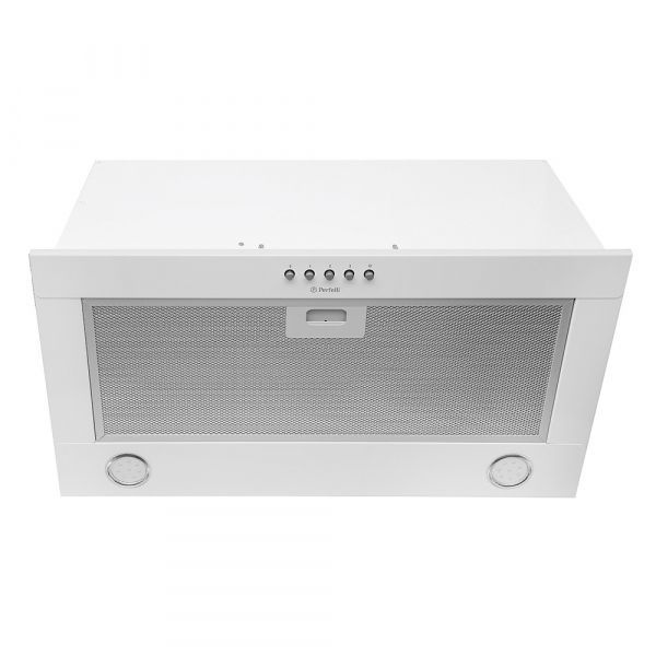 ������� Perfelli BI 6812 W LED - �������� 2