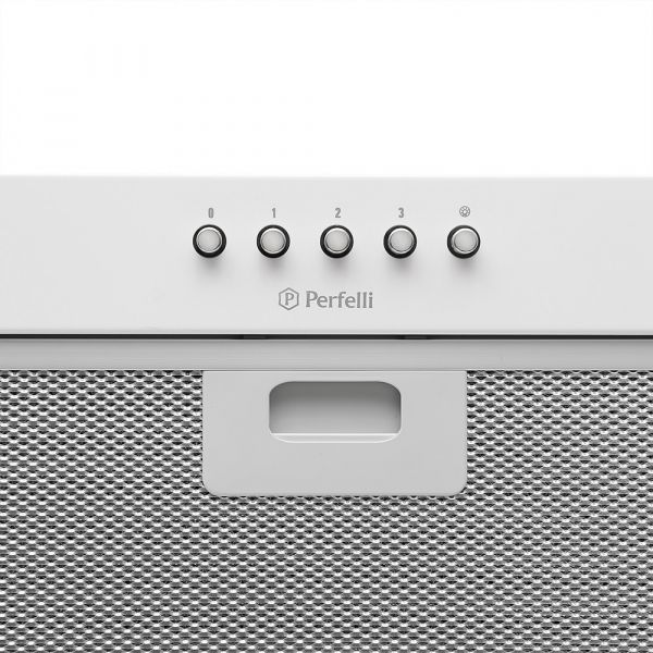 ������� Perfelli BI 6812 W LED - �������� 4