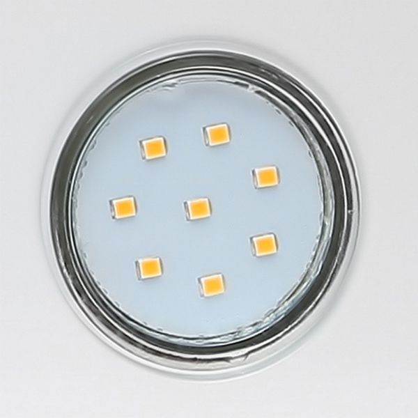 ������� Perfelli BI 6812 W LED - �������� 5