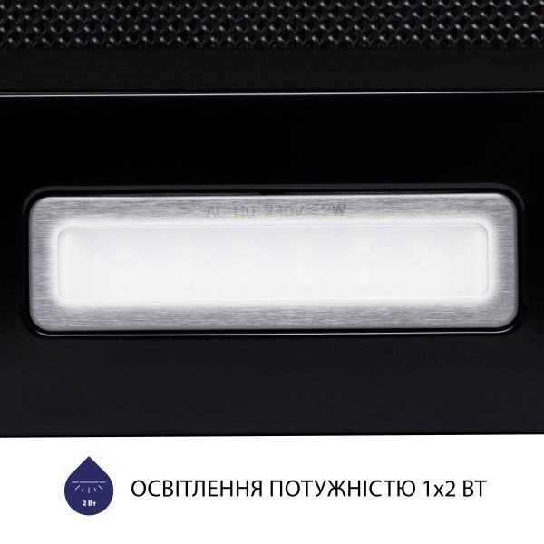 ������� Minola HTL 6214 BLF 700 LED - �������� 6