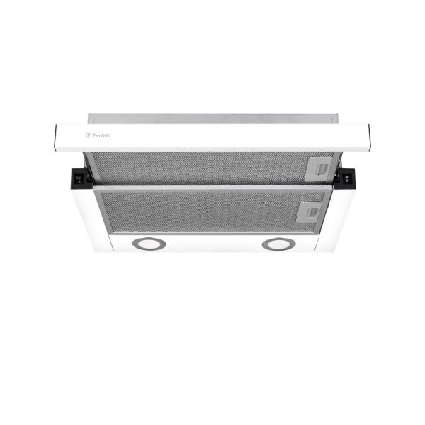 ������� ����������� Perfelli TL 502 WH LED - �������� 1