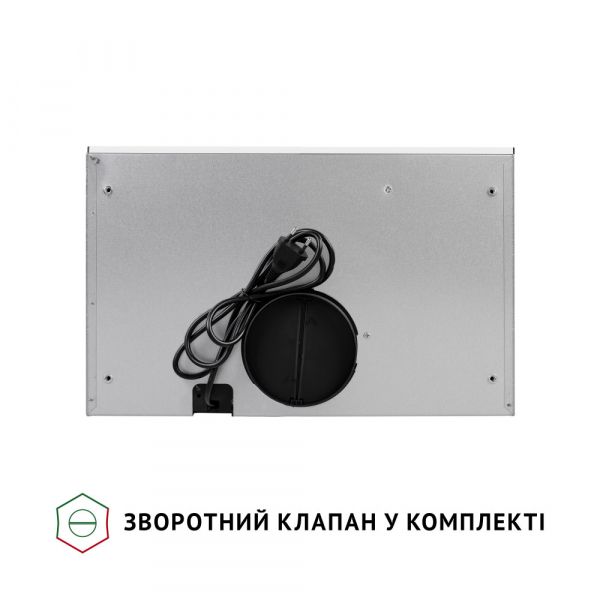 ������� ����������� Perfelli TL 502 WH LED - �������� 9