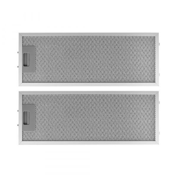 ������� ����������� Perfelli TL 502 WH LED - �������� 10