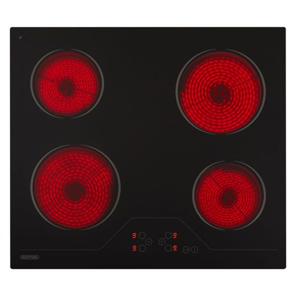 ���������� �������� �������� ELEYUS VIVA 60 BL V - �������� 1