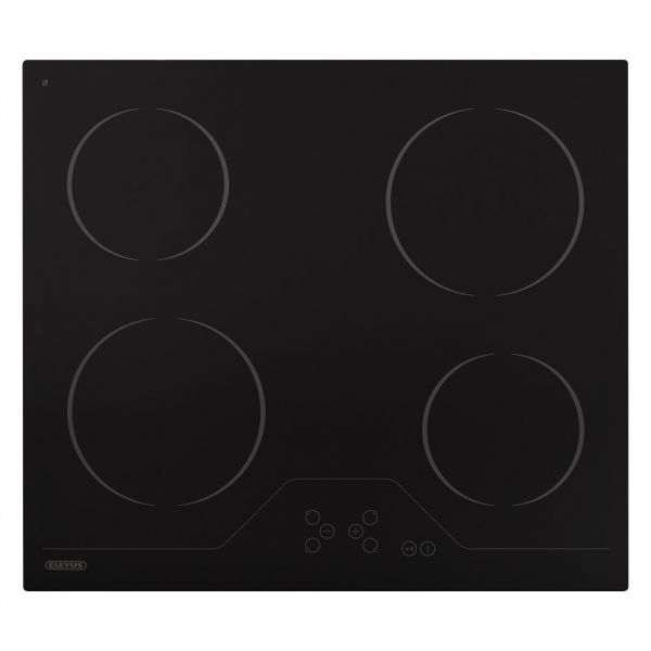 ���������� �������� �������� ELEYUS VIVA 60 BL V - �������� 2