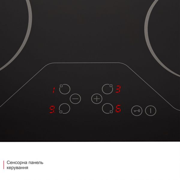 ���������� �������� �������� ELEYUS VIVA 60 BL V - �������� 4