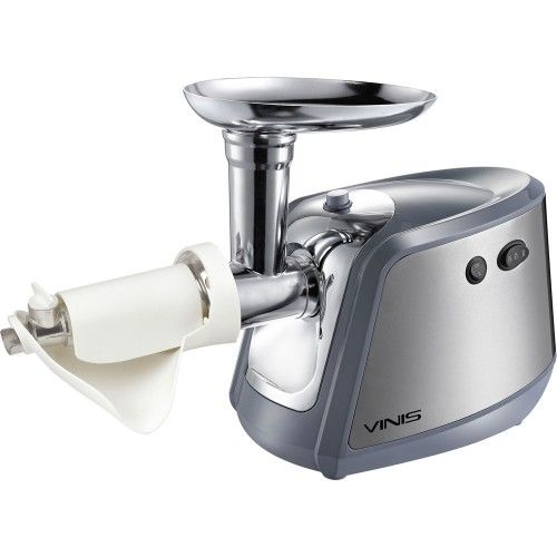 ��������� VINIS VMG-1506S - �������� 1