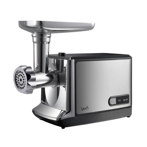 ��������� Vinis VMG-1507B - �������� 1