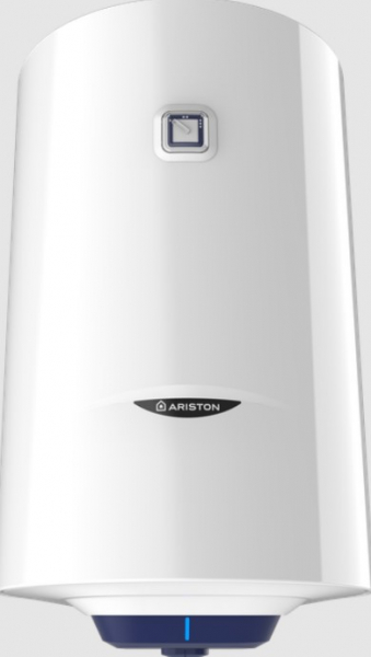 ������ ARISTON BLU1 R 100 V 1.8K PL EU - �������� 4