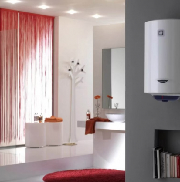 ������ ARISTON BLU1 R 100 V 1.8K PL EU - �������� 6