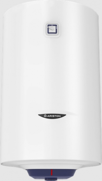 ������ ARISTON BLU1 R 100 V 1.8K PL EU - �������� 1