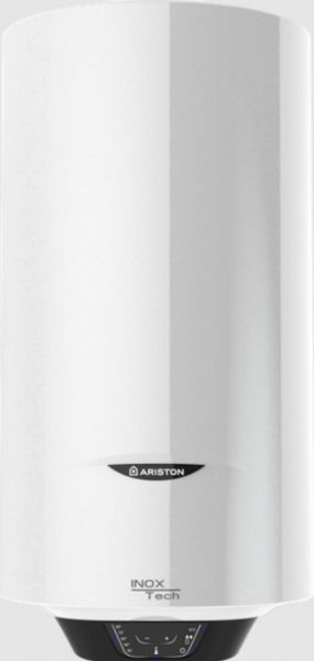 ������ Ariston PRO1 ECO 30 V SLIM 1,8K PL EU - �������� 2