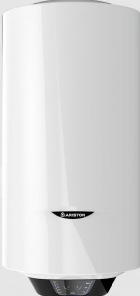 ������ Ariston PRO1 ECO 30 V SLIM 1,8K PL EU - �������� 1