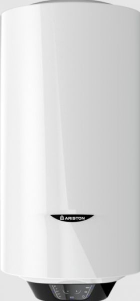 ������ ARISTON PRO1 ECO 40V SLIM 1.8K PL EU - �������� 2