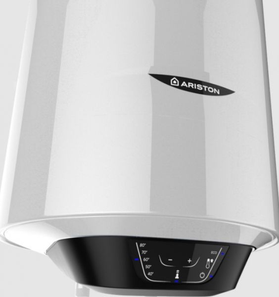 ������ ARISTON PRO1 ECO 40V SLIM 1.8K PL EU - �������� 3