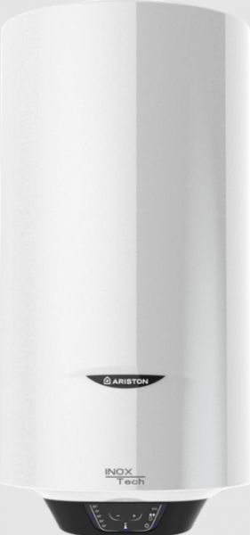 ������ ARISTON PRO1 ECO 40V SLIM 1.8K PL EU - �������� 1