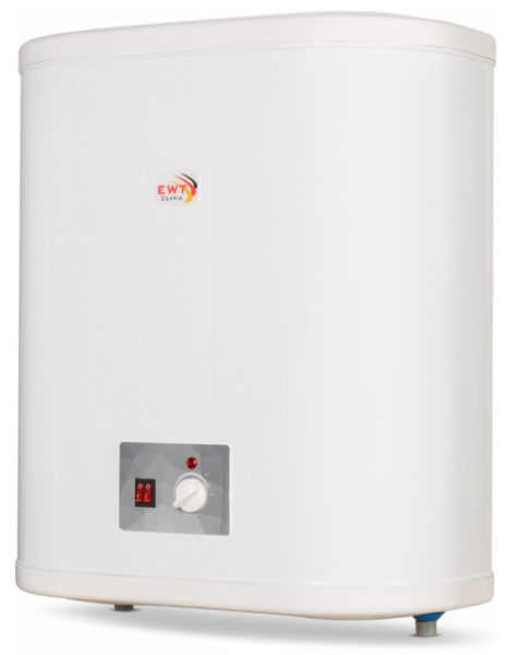 ������ EWT Clima Flach AWH/M 50 - �������� 2