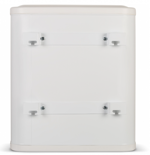 ������ EWT Clima Flach AWH/M 50 - �������� 3