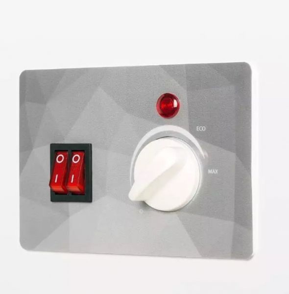 ������ EWT Clima Flach AWH/M 50 - �������� 4