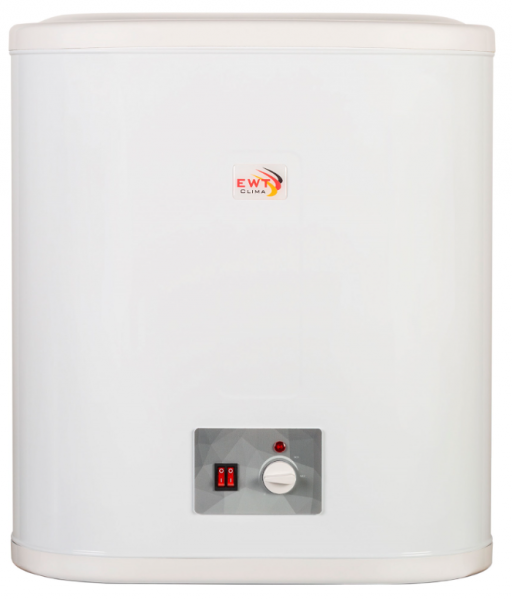 ������ EWT Clima Flach AWH/M 50 - �������� 1