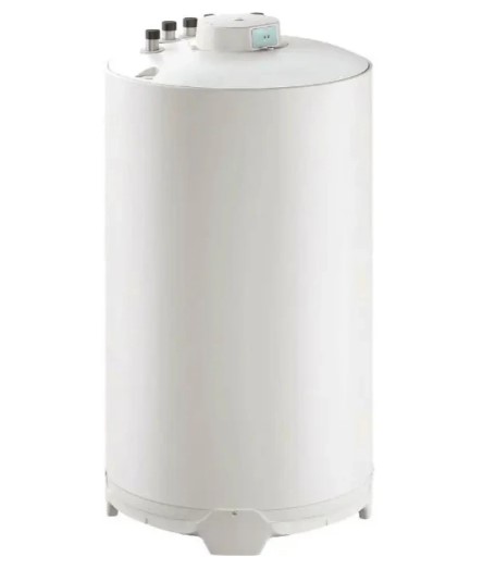 ������ Ariston BCH CD1 160 ARI-EU 160� 1 ������������� 3070492 - �������� 2