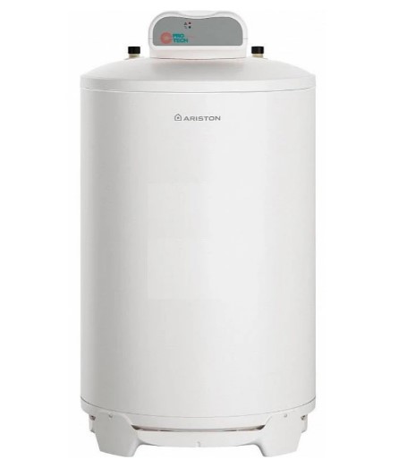 ������ Ariston BCH CD1 160 ARI-EU 160� 1 ������������� 3070492 - �������� 1