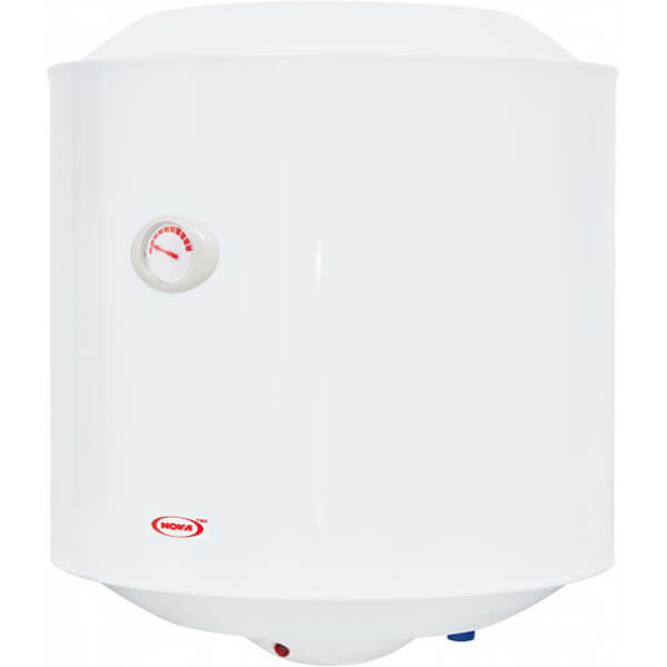 ������ Nova Tec Standart NT-S 50 - �������� 2