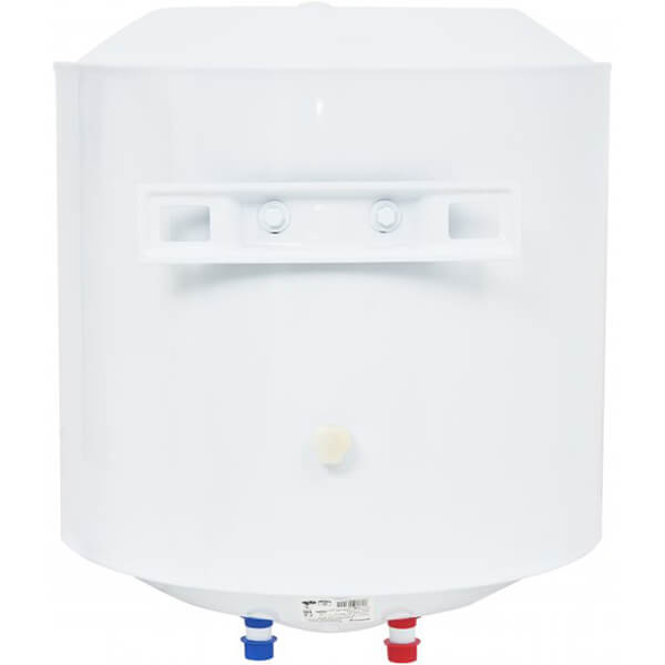 ������ Nova Tec Standart NT-S 50 - �������� 3