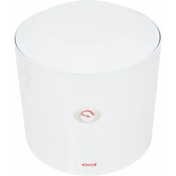 ������ Nova Tec Standart NT-S 50 - �������� 4