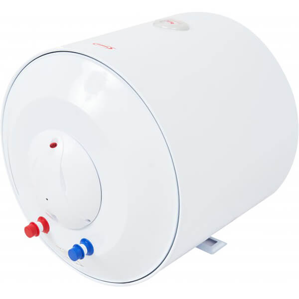 ������ Nova Tec Standart NT-S 50 - �������� 5